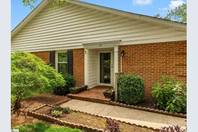 106 Buckstone Lane, Spartanburg, SC 29307 - Photo 5