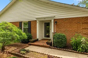 106 Buckstone Ln, Spartanburg, SC 29307 - Photo 5