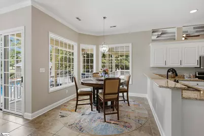 752 Three Wood Lane, Woodruff, SC 29388 - Photo 23