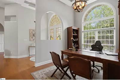 752 Three Wood Lane, Woodruff, SC 29388 - Photo 15