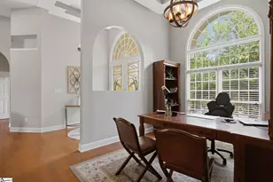 752 3 Wood Ln, Woodruff, SC 29388 - Photo 15