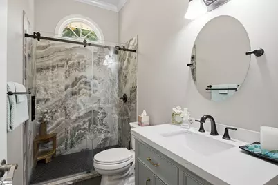 752 Three Wood Lane, Woodruff, SC 29388 - Photo 17