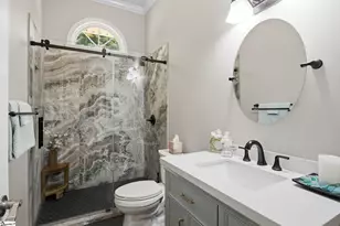752 3 Wood Ln, Woodruff, SC 29388 - Photo 17