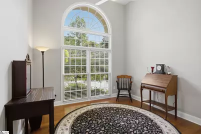 752 Three Wood Lane, Woodruff, SC 29388 - Photo 5