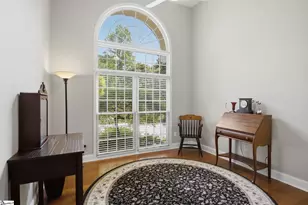 752 3 Wood Ln, Woodruff, SC 29388 - Photo 5