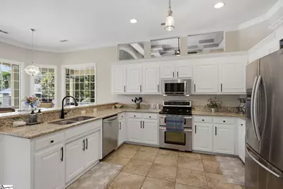 752 Three Wood Lane, Woodruff, SC 29388 - Photo 25