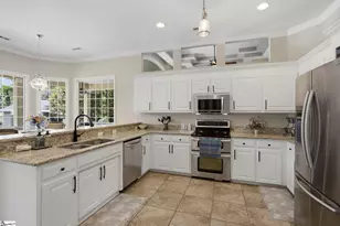 752 3 Wood Ln, Woodruff, SC 29388 - Photo 25