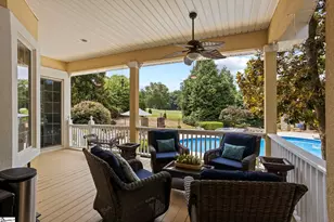 752 3 Wood Ln, Woodruff, SC 29388 - Photo 29