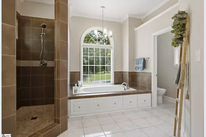 752 Three Wood Lane, Woodruff, SC 29388 - Photo 11