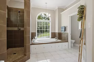 752 3 Wood Ln, Woodruff, SC 29388 - Photo 11