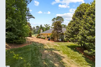 752 Three Wood Lane, Woodruff, SC 29388 - Photo 41