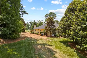752 3 Wood Ln, Woodruff, SC 29388 - Photo 41