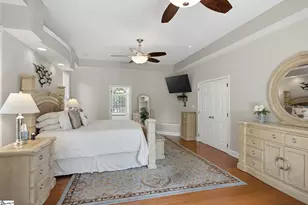 752 3 Wood Ln, Woodruff, SC 29388 - Photo 9