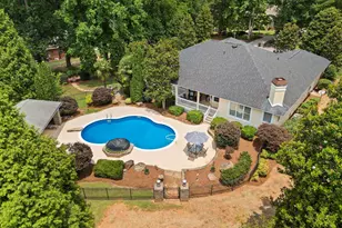 752 3 Wood Ln, Woodruff, SC 29388 - Photo 37