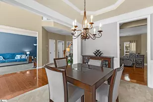 184 Heritage Point Dr, Simpsonville, SC 29681 - Photo 7