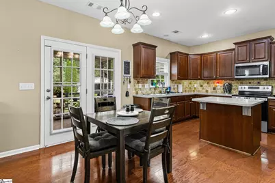 184 Heritage Point Drive, Simpsonville, SC 29681 - Photo 15