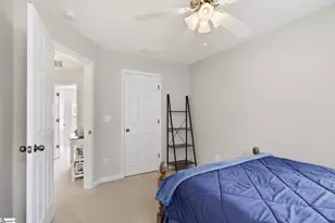 184 Heritage Point Dr, Simpsonville, SC 29681 - Photo 33