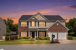 184 Heritage Point Dr, Simpsonville, SC 29681 - Photo 43