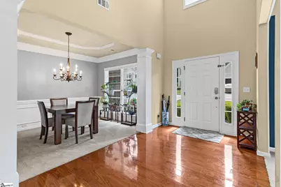 184 Heritage Point Drive, Simpsonville, SC 29681 - Photo 5