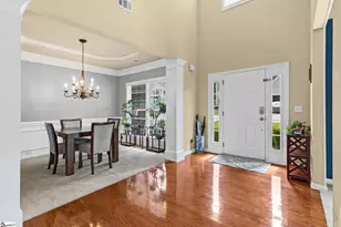 184 Heritage Point Dr, Simpsonville, SC 29681 - Photo 5