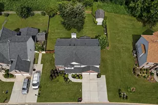184 Heritage Point Dr, Simpsonville, SC 29681 - Photo 45