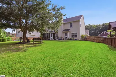 184 Heritage Point Drive, Simpsonville, SC 29681 - Photo 41