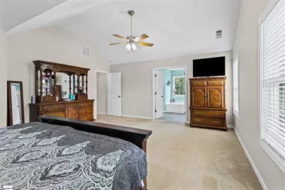 184 Heritage Point Drive, Simpsonville, SC 29681 - Photo 25