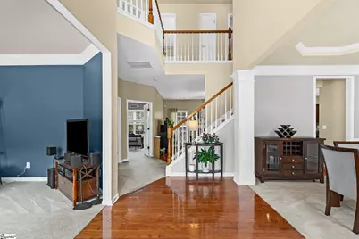 184 Heritage Point Drive, Simpsonville, SC 29681 - Photo 3