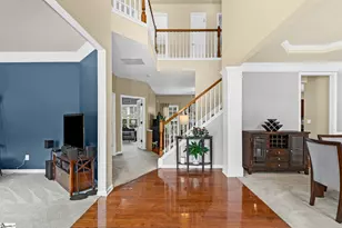 184 Heritage Point Dr, Simpsonville, SC 29681 - Photo 3