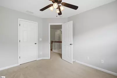 184 Heritage Point Drive, Simpsonville, SC 29681 - Photo 35