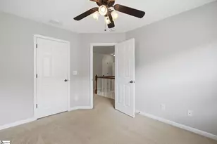 184 Heritage Point Dr, Simpsonville, SC 29681 - Photo 35