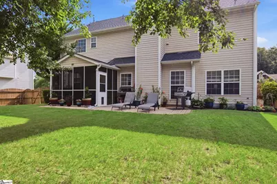 184 Heritage Point Drive, Simpsonville, SC 29681 - Photo 37