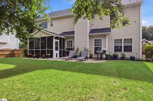 184 Heritage Point Dr, Simpsonville, SC 29681 - Photo 37