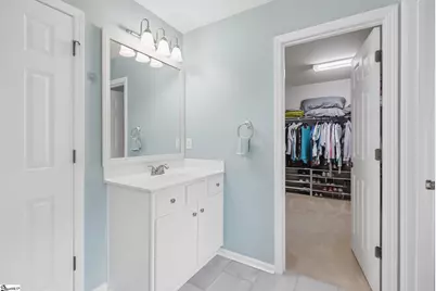184 Heritage Point Drive, Simpsonville, SC 29681 - Photo 27