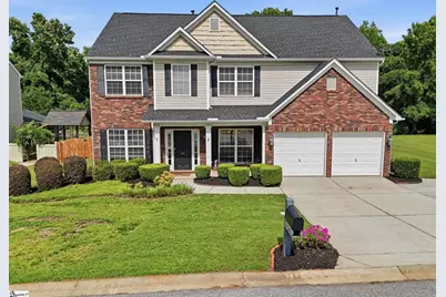 184 Heritage Point Drive, Simpsonville, SC 29681 - Photo 1