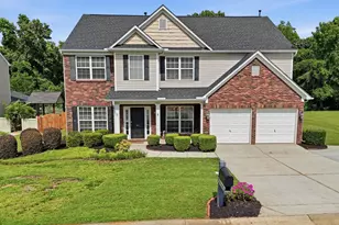 184 Heritage Point Dr, Simpsonville, SC 29681 - Photo 1