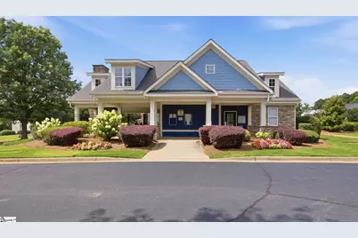 184 Heritage Point Drive, Simpsonville, SC 29681 - Photo 47