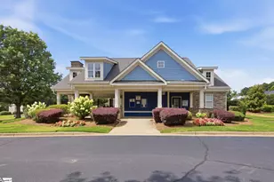 184 Heritage Point Dr, Simpsonville, SC 29681 - Photo 47