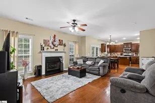 184 Heritage Point Dr, Simpsonville, SC 29681 - Photo 13