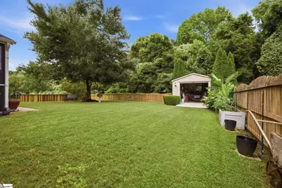184 Heritage Point Drive, Simpsonville, SC 29681 - Photo 39