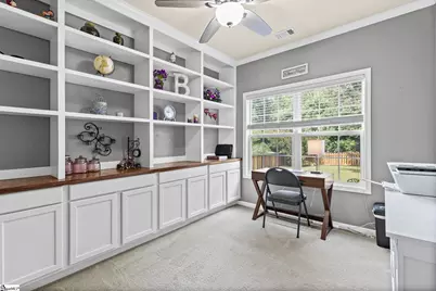 184 Heritage Point Drive, Simpsonville, SC 29681 - Photo 11