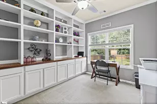 184 Heritage Point Dr, Simpsonville, SC 29681 - Photo 11