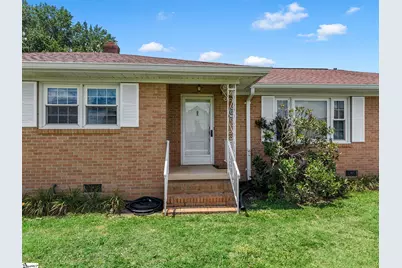 112 Oakwood Drive, Lyman, SC 29365 - Photo 5
