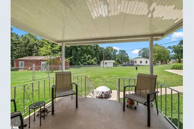 112 Oakwood Drive, Lyman, SC 29365 - Photo 27