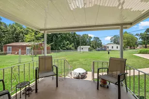112 Oakwood Dr, Lyman, SC 29365 - Photo 27