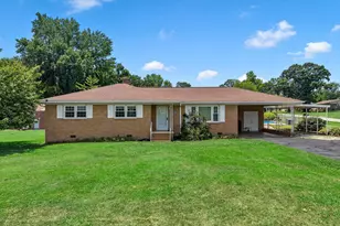 112 Oakwood Dr, Lyman, SC 29365 - Photo 1