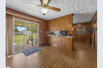 112 Oakwood Drive, Lyman, SC 29365 - Photo 11