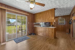 112 Oakwood Dr, Lyman, SC 29365 - Photo 11