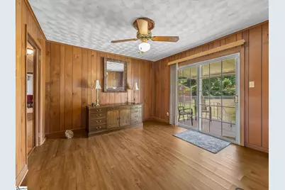 112 Oakwood Drive, Lyman, SC 29365 - Photo 9