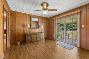 112 Oakwood Dr, Lyman, SC 29365 - Photo 9